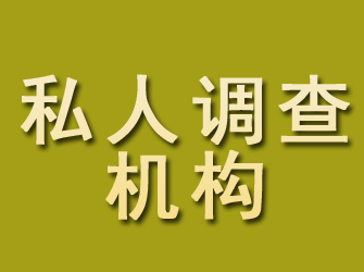 琼中私人调查机构